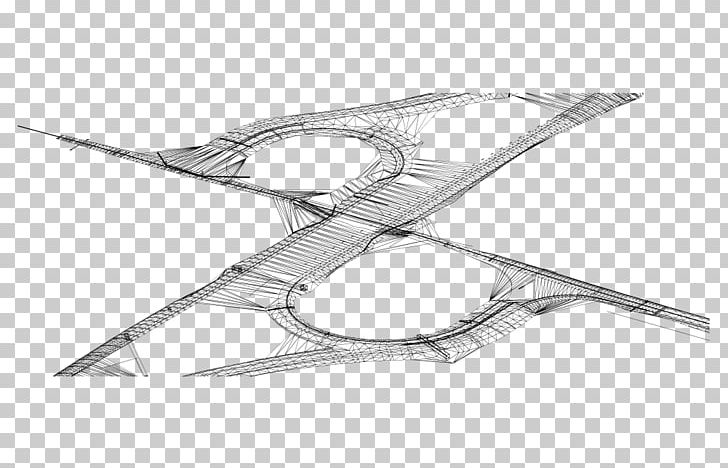 Line Angle Weapon PNG, Clipart, Angle, Art, Hardware Accessory, Line, Weapon Free PNG Download