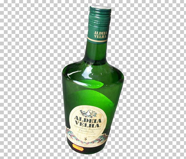 Liqueur Whiskey Glass Bottle Product PNG, Clipart, Alcoholic Beverage, Bottle, Distilled Beverage, Drink, Glass Free PNG Download