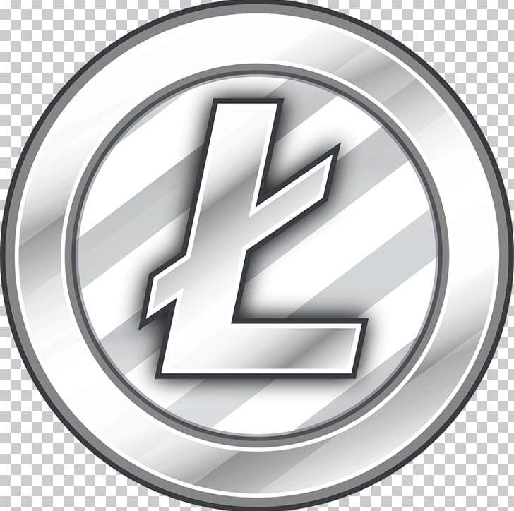 Litecoin Bitcoin Cryptocurrency Ethereum Dogecoin PNG, Clipart, 24 Hours, Altcoins, Bitcoin, Bitcoin Cash, Blockchain Free PNG Download
