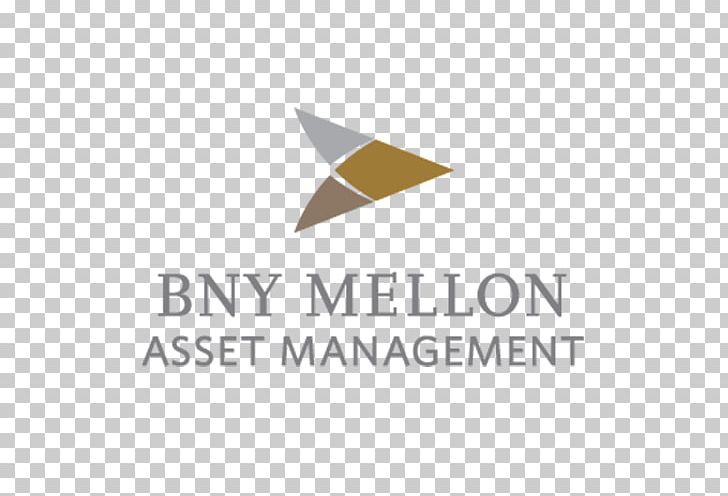 Logo Design M Group The Bank Of New York Mellon Brand Product PNG, Clipart, Angle, Bank Of New York Mellon, Brand, Design M Group, Line Free PNG Download