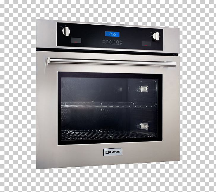 Microwave Ovens Cooking Ranges Gas Stove PNG, Clipart, Convection Oven, Cooking Ranges, Cookware, Exhaust Hood, Gas Stove Free PNG Download
