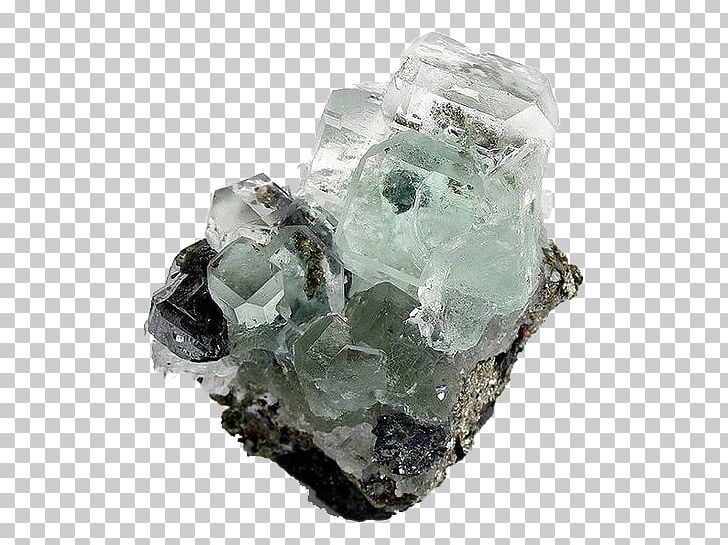 Mineral Crystallography Quartz Paprok PNG, Clipart, Agate, Crystal, Crystallography, Feldspar, Gemstone Free PNG Download