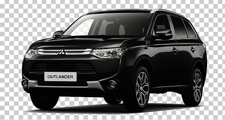 Mitsubishi Motors Car Nissan 2018 Mitsubishi Outlander PNG, Clipart, Car, Car Dealership, Chevrolet Silverado, Compact Car, Mercedesbenz Glkclass Free PNG Download