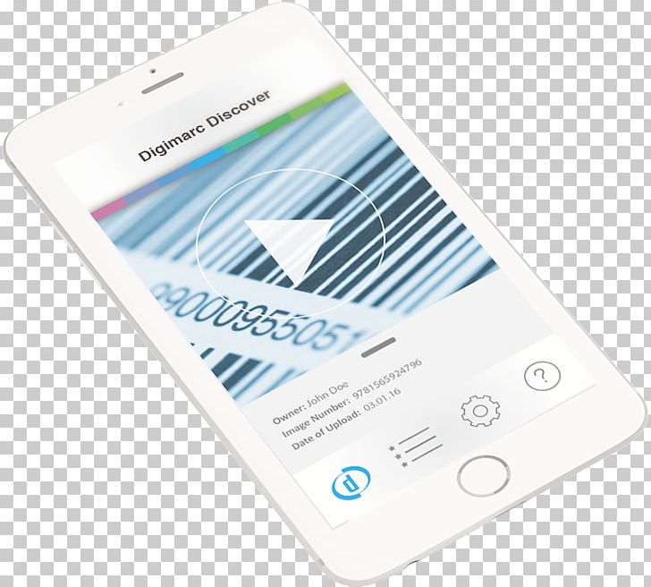 Mobile Phones Barcode Scanner QR Code Digimarc PNG, Clipart, Barcode, Code, Electronic Device, Electronics, Electronics Accessory Free PNG Download