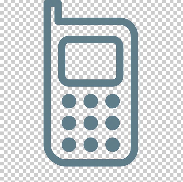 Mobile Phones Computer Icons Telephone Call Home & Business Phones PNG, Clipart, Business Communication, Calculator, Computer Icons, Email, Flat Design Free PNG Download