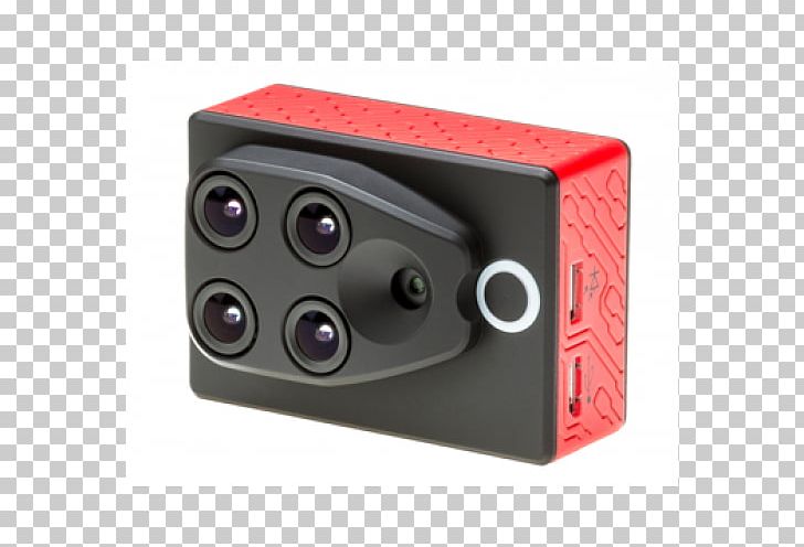 Multispectral Camera Light Sensor Red Edge PNG, Clipart, Agricultural Drones, Calibration, Camera, Electronics, Electronics Accessory Free PNG Download