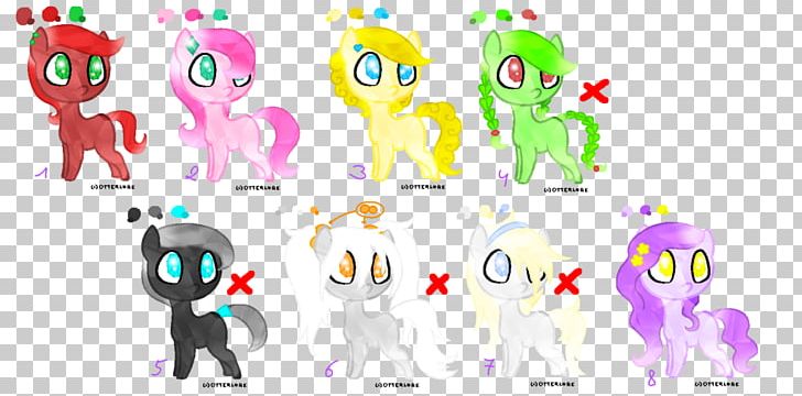 My Little Pony Rarity Spike Drawing PNG, Clipart, Art, Cartoon, Crystal, Crystal Chandeliers 14 0 2, Deviantart Free PNG Download