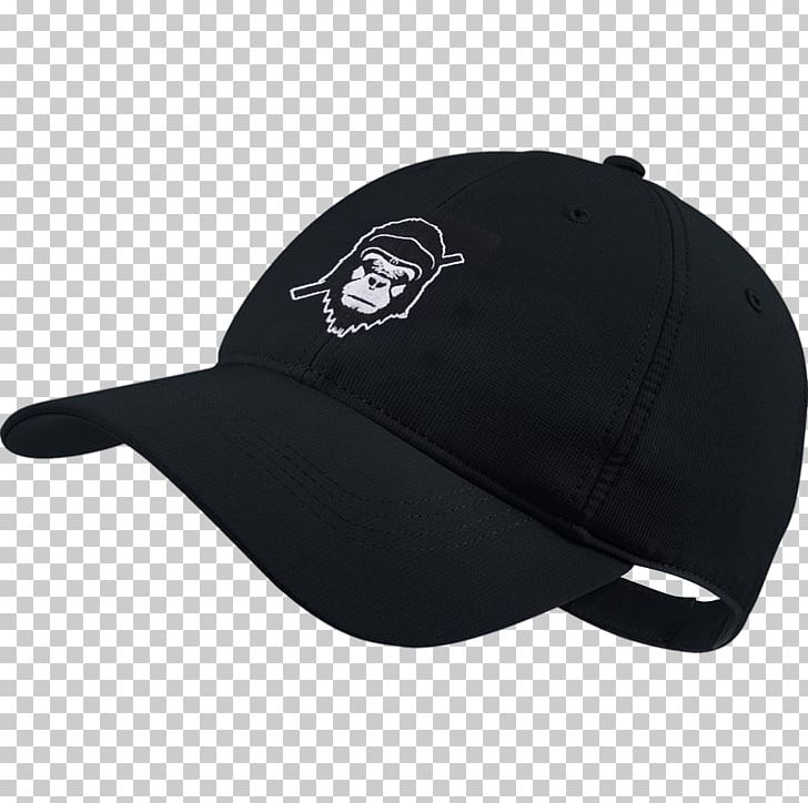 Nike Cap Swoosh Hat Dry Fit PNG, Clipart, Adidas, Baseball Cap, Beanie, Black, Cap Free PNG Download