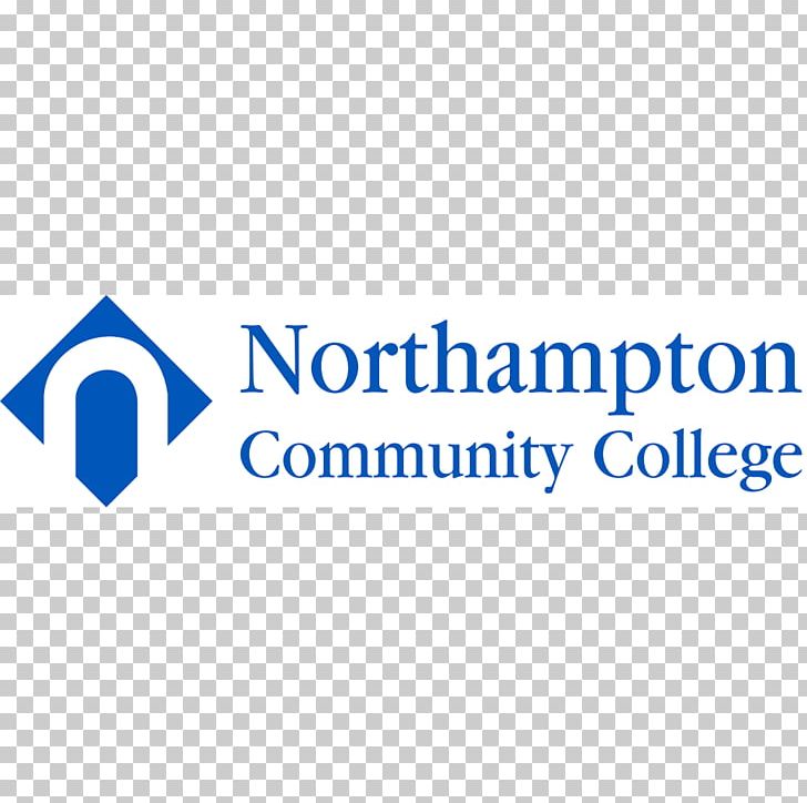 Northampton Community College Lehigh Valley Student Education PNG, Clipart, Bethlehem, Blue, Brand, Campus, Class Free PNG Download