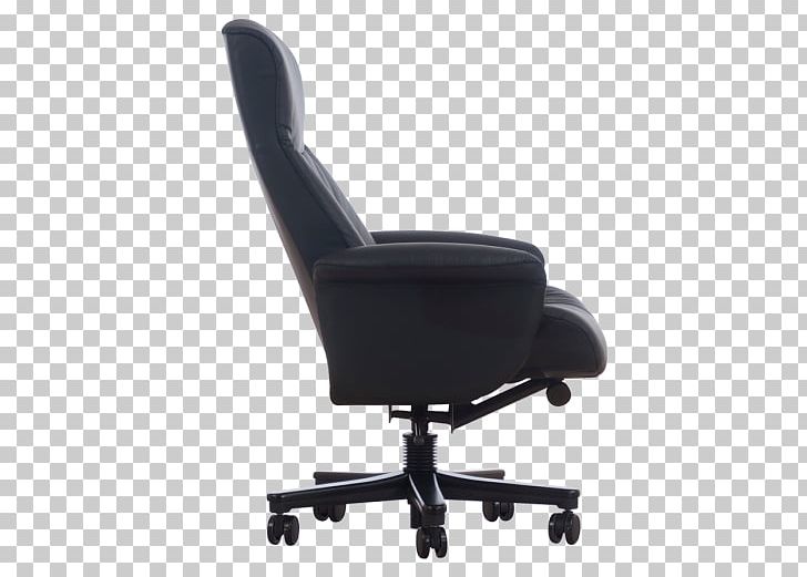 Office & Desk Chairs Table Recliner PNG, Clipart, Angle, Armrest, Chair, Comfort, Desk Free PNG Download