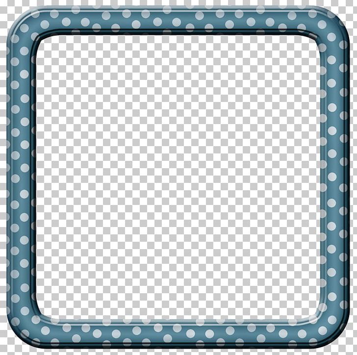 Paper Frames Blue Scrapbooking PNG, Clipart, Art, Azure, Blue, Body Jewelry, Border Frames Free PNG Download