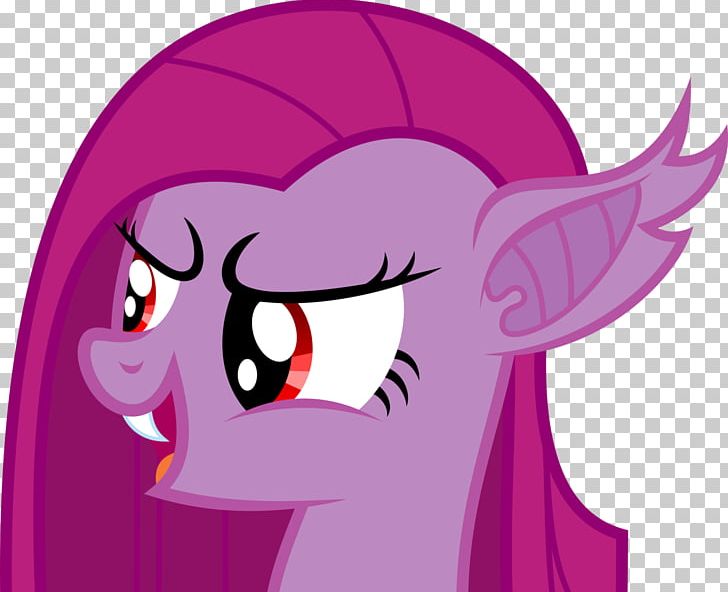 Pinkie Pie Pony Horse Violet PNG, Clipart, Animals, Anime, Art, Cartoon, Cheek Free PNG Download