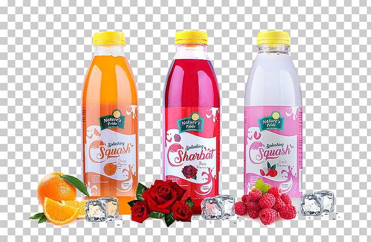Plastic Bottle Flavor PNG, Clipart, Bottle, Drink, Flavor, Fruit, Juice Free PNG Download