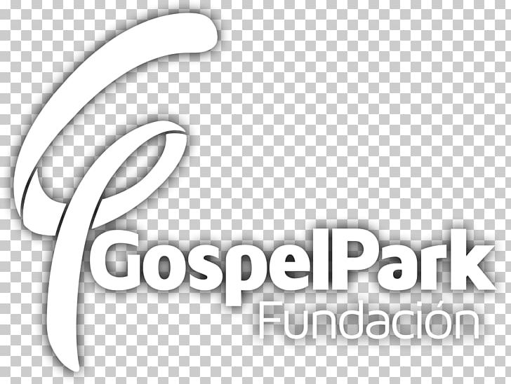 Product Design Logo Brand Font PNG, Clipart, Area, Art, Black And White, Brand, Gospel Free PNG Download