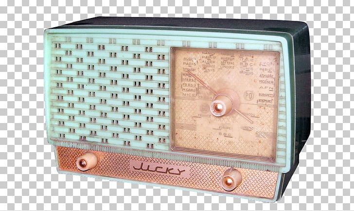 Radio Portable Network Graphics Design Adobe Photoshop Frequency Modulation PNG, Clipart, Color, Computer Software, Electronic Device, Frequency Modulation, Header Free PNG Download
