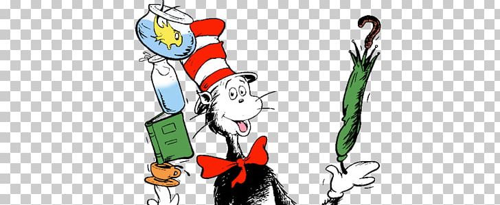 Read Across America United States Elementary School Reading PNG, Clipart, Art, Artwork, Balance, Branch, Cat In The Hat Free PNG Download