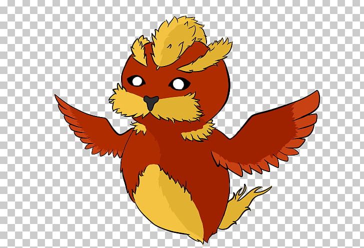 Rooster Owl Beak PNG, Clipart, Animals, Art, Beak, Bird, Cartoon Free PNG Download