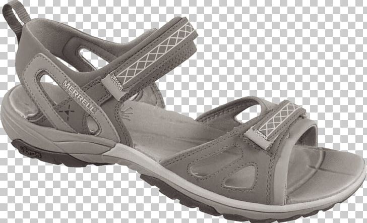 Sandal Shoe Flip-flops Footwear Slide PNG, Clipart, Clothing, Fashion, Flip Flops, Flipflops, Flop Free PNG Download