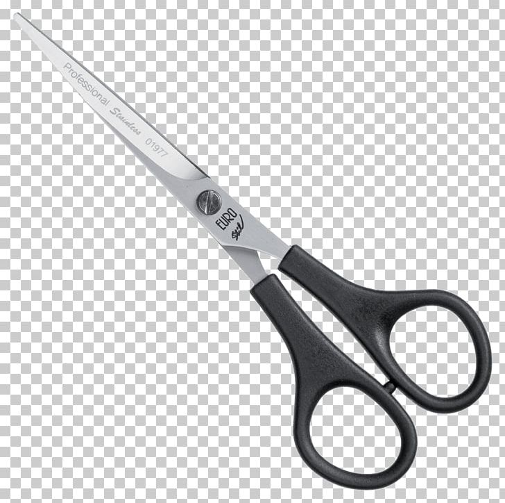 Scissors Barber Straight Razor Hair Cosmetics PNG, Clipart, Angle, Barber, Beauty, Cosmetics, Cosmetologist Free PNG Download