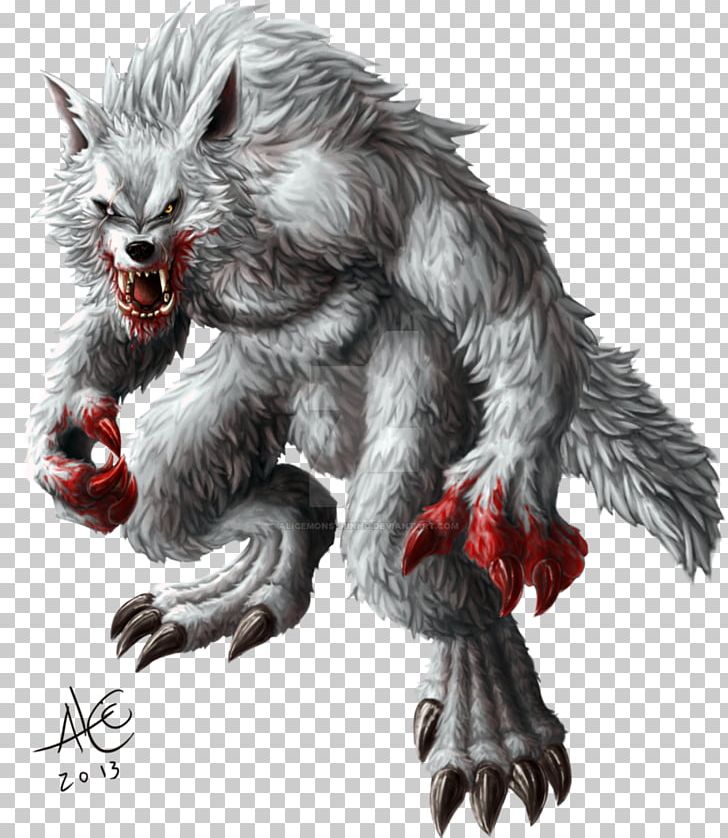 Scott McCall Werewolf Gray Wolf PNG, Clipart, Animals, Art, Carnivoran, Deviantart, Dog Like Mammal Free PNG Download