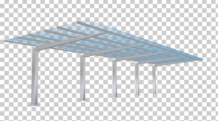 Shed Daylighting Angle PNG, Clipart, Angle, Art, Daylighting, Folha, Outdoor Furniture Free PNG Download