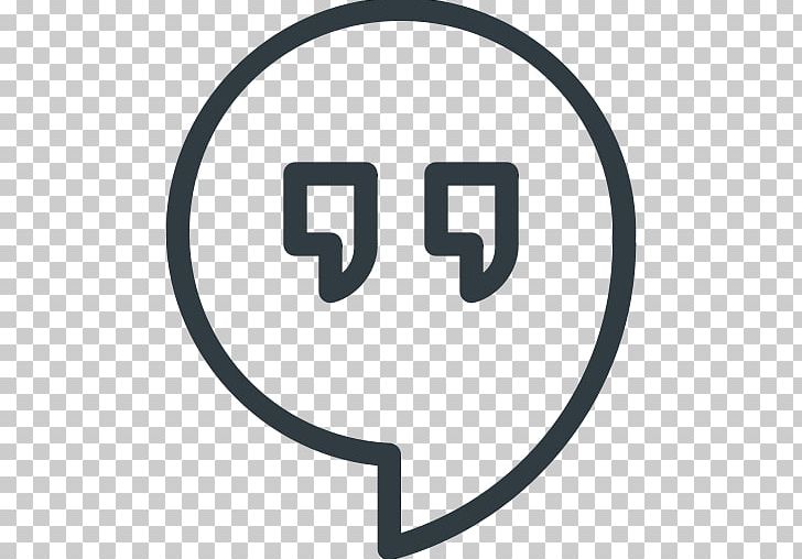 Social Media Computer Icons Google Hangouts PNG, Clipart, Area, Brand, Circle, Communication, Computer Icons Free PNG Download