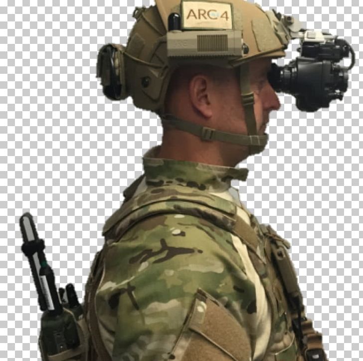 Soldier National Army Museum Infantry Unattended Ground Sensor Military PNG, Clipart, Army, Augment, Augmented Reality, Heads Up, Infantry Free PNG Download