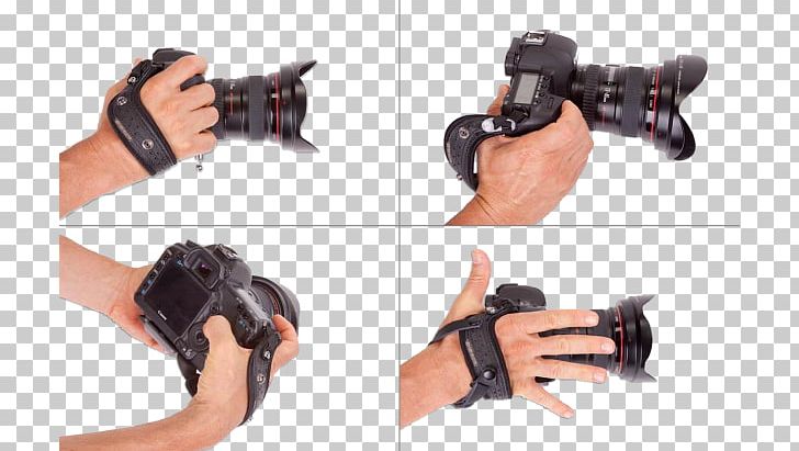 Strap Thumb Photography Samsung NX1 Hand PNG, Clipart, Arm, Battery Grip, Camera, Camera Accessory, Finger Free PNG Download