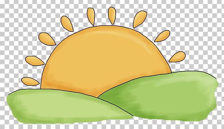 Sunrise Free Content PNG, Clipart, Art, Arts, Caramel, Caramel Sauce Cliparts, Drawing Free PNG Download