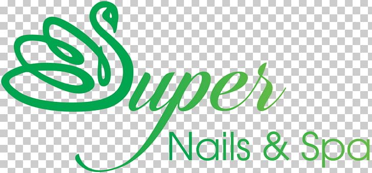 Super Nails & Spa Nail Salon Artificial Nails Cosmetology PNG, Clipart ...