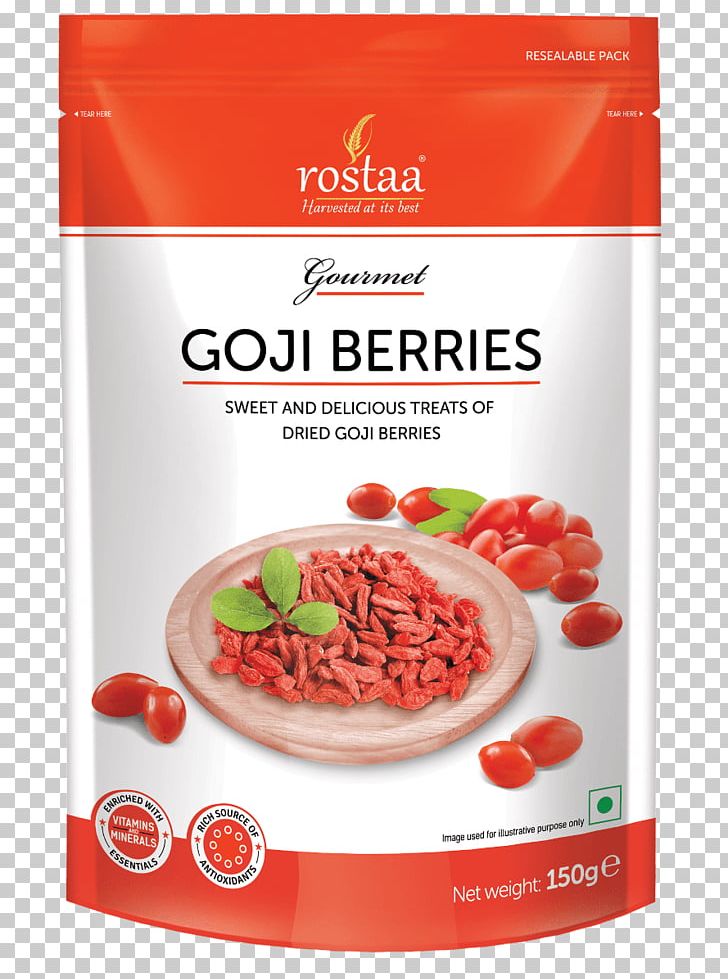 Tart Goji Berry Dried Fruit Organic Food PNG, Clipart, Berry, Blueberry, Buckthorn, Cranberry, Diet Food Free PNG Download