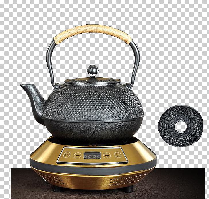 Teapot Kettle PNG, Clipart, Arc Reactor Iron Man, Cast Iron, Daily, Dutch Oven, Electronics Free PNG Download