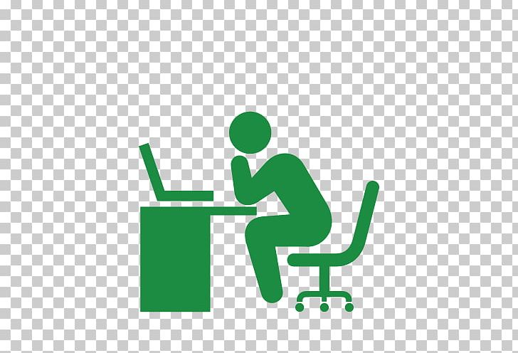 The Thinker Pictogram Person ピクトさん Thought PNG, Clipart, Area, Auguste Rodin, Brand, Career, Character Free PNG Download