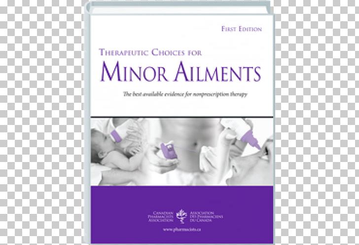 Therapeutic Choices For Minor Ailments E-book Amazon.com Paperback PNG, Clipart, Amazoncom, Bestseller, Book, Cargo, Ebook Free PNG Download