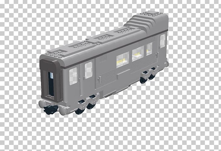 Train Passenger Car Railroad Car Rail Transport Locomotive PNG, Clipart, Angle, Computer Hardware, Hardware, Locomotive, Passenger Free PNG Download