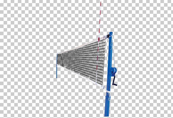 Volleyball Net Volleyball Net Tachikara Beach Volleyball PNG, Clipart, Angle, Badminton, Ball, Beach Volleyball, Hart Free PNG Download