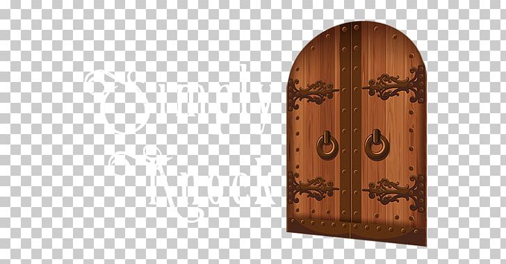 Wood King's /m/083vt Book PNG, Clipart,  Free PNG Download