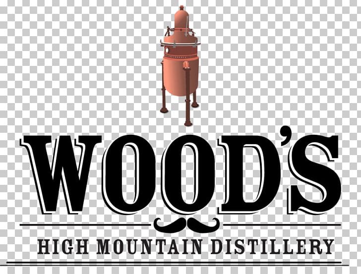 Woods High Mountain Distillery Distillation Whiskey Distilled Beverage Breckenridge PNG, Clipart, Barrel, Brand, Breckenridge, Brennerei, Colorado Free PNG Download