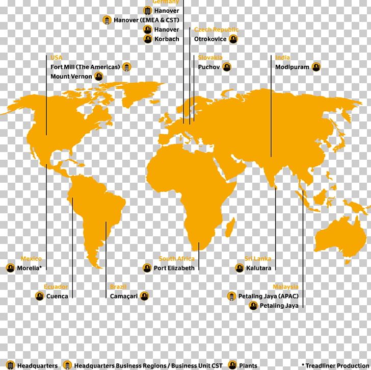 World Map PNG, Clipart, Angle, Area, Contour Line, Diagram, Geography Free PNG Download