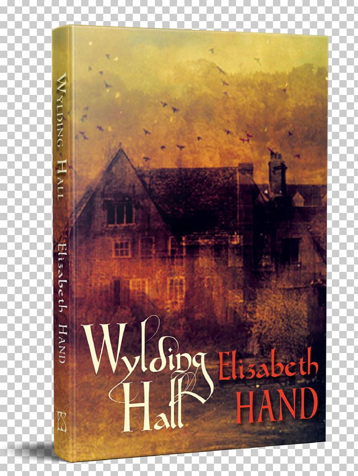 Wylding Hall The House Of Binding Thorns Our Kind Of Cruelty: A Novel Book Club Hardcover PNG, Clipart, Author, Book, Book Club, Elizabeth Public Library, Hardcover Free PNG Download