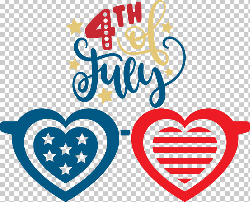 Independence Day PNG, Clipart, Cricut, Drawing, Independence Day, July, July 4 Free PNG Download
