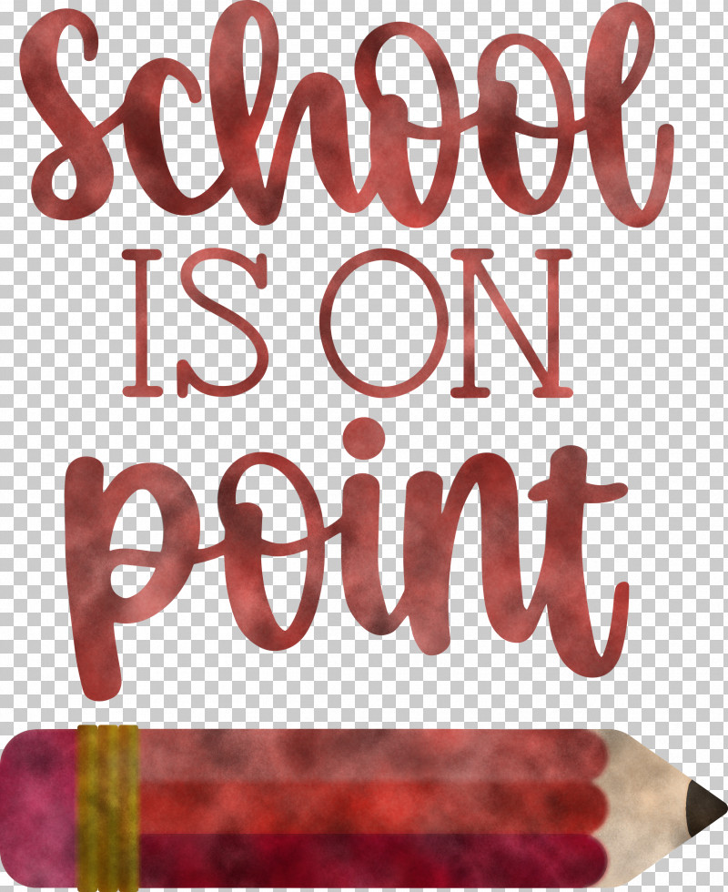 School Is On Point School Education PNG, Clipart, Education, Meter, Quote, School Free PNG Download