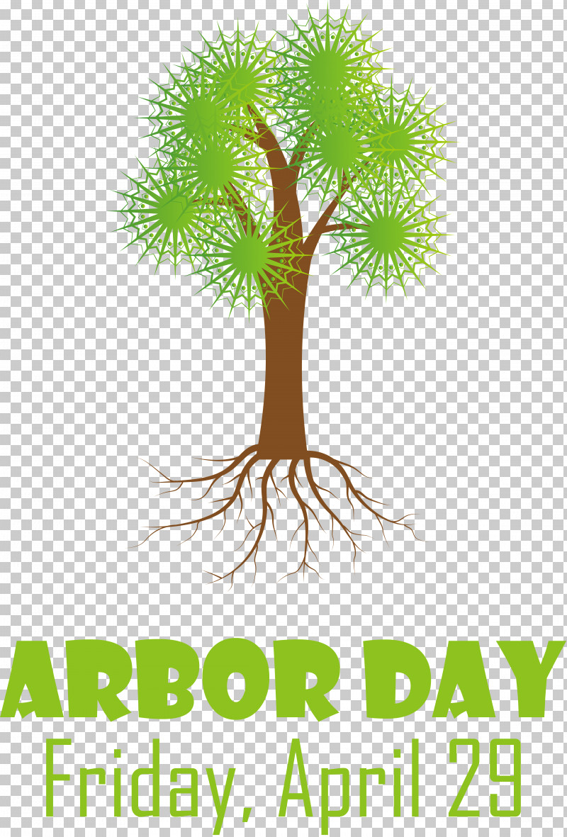 World Book Day PNG, Clipart, Book, Branching, Facebook, Flowerpot, Logo Free PNG Download