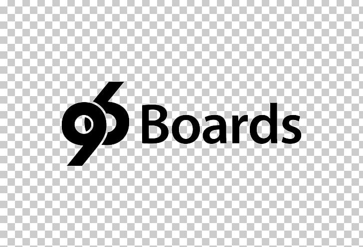 96Boards Logo ARM Architecture Computer Company PNG, Clipart, 96boards, Advertising, Angle, Area, Arm Free PNG Download