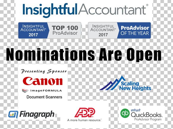 Accountant Nomination QuickBooks Web Page Email PNG, Clipart, Accountant, App Academy, Area, Award, Brand Free PNG Download