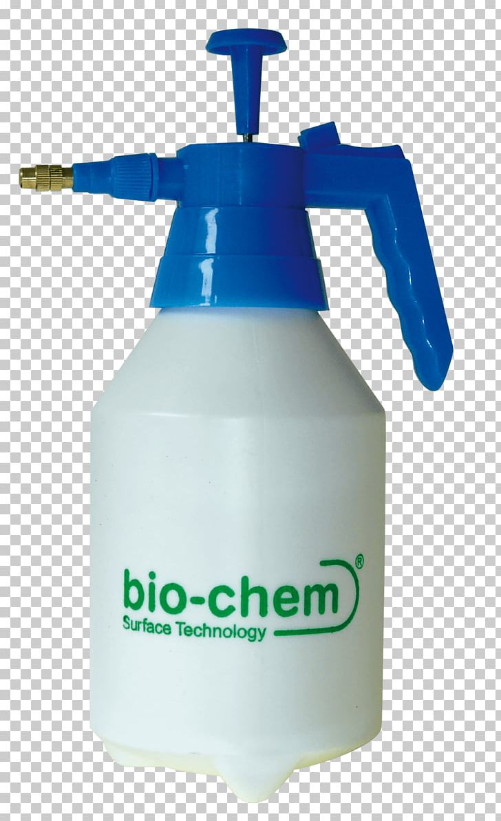 Aerosol Spray Plastic Pump Water PNG, Clipart, 5 L, Aerosol Spray, Agriculture, Bio, Bottle Free PNG Download