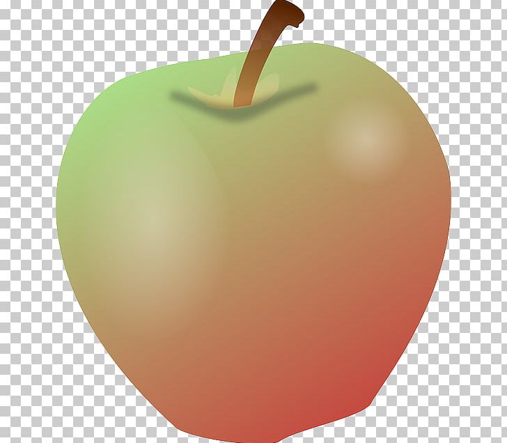 Apple Drawing PNG, Clipart, Apple, Download, Drawing, Food, Fruit Free PNG Download