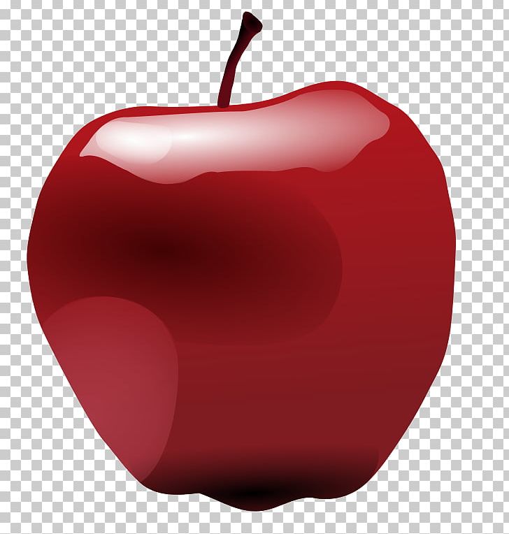 Apple IPhone 8 IPhone X PNG, Clipart, Apple, Apple Bite, Apple Iphone, Cherry, Clip Art Free PNG Download