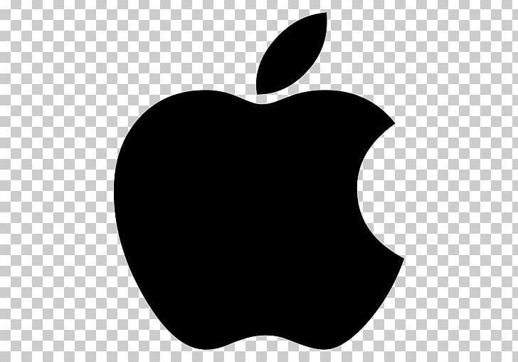 Apple Logo Cupertino Company PNG, Clipart, Apple, Apple Iphone, Apple Logo, Apple Music, Apple Store Free PNG Download