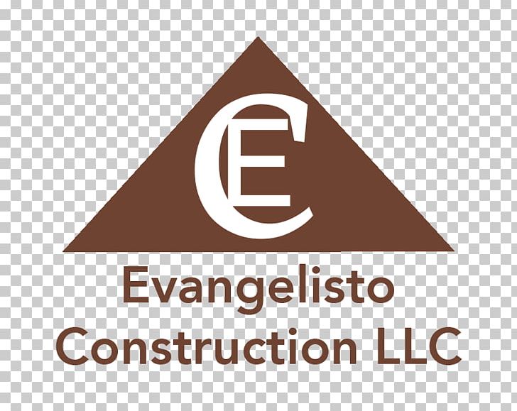 Architectural Engineering General Contractor LBM Contracting PNG, Clipart, Architectural Engineering, Area, Brand, Building, Company Free PNG Download